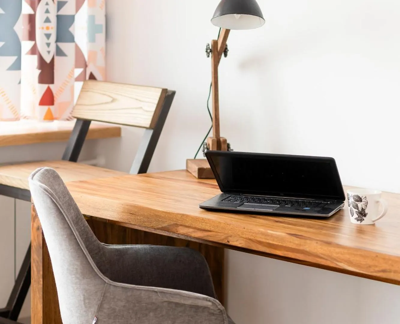 Studio On The 15Th Floor With A View Of The Warsaw Panorama By Noclegi Renters