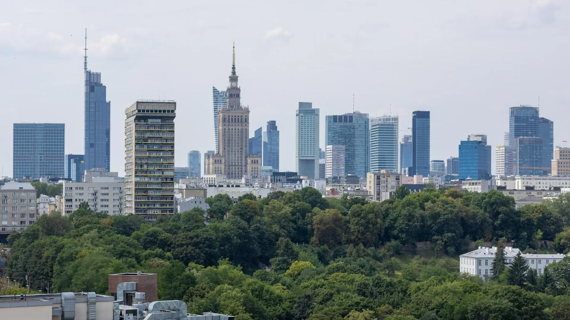 Stylish Studios Located Near Pge Narodowy By Noclegi Renters Warszawa