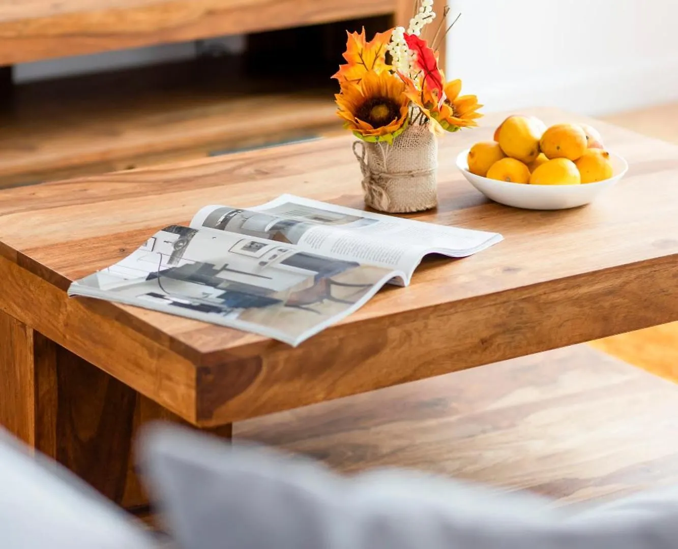 Stylish Studios Located Near Pge Narodowy By Noclegi Renters Warszawa Lägenhet